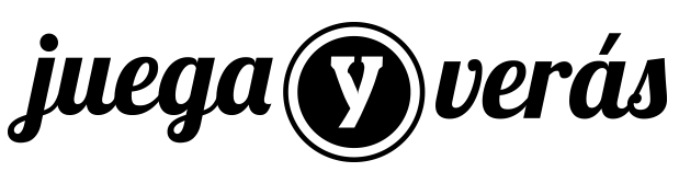 panel.juegayveras.es